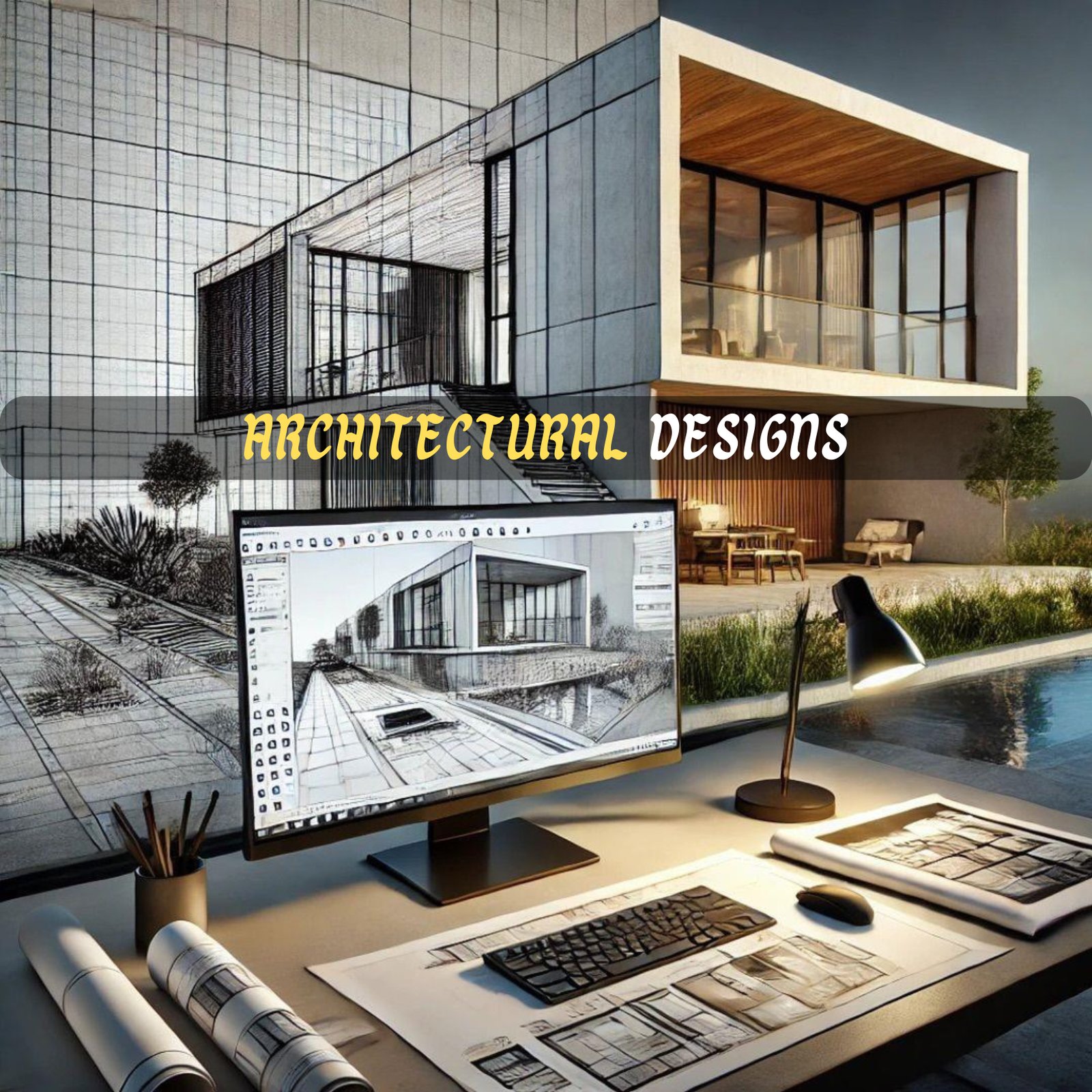 Architectural Design